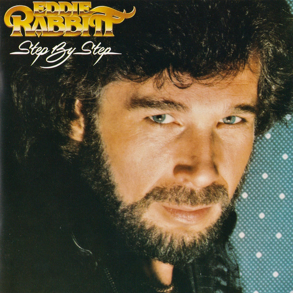 Eddie Rabbitt